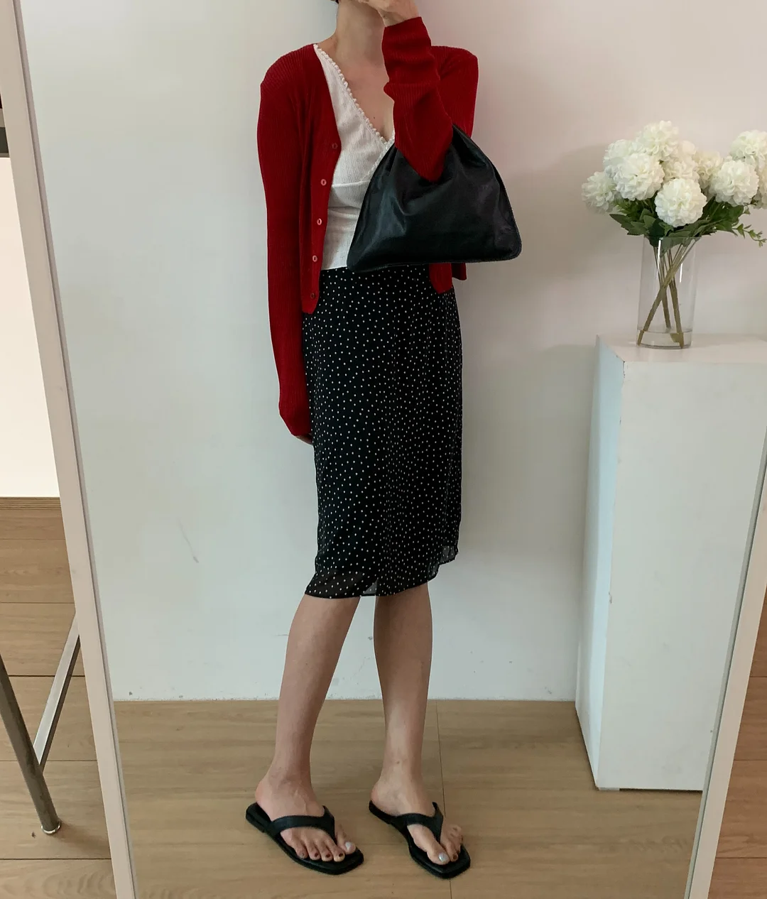 오비키네스트 V2 테크 파우치 6