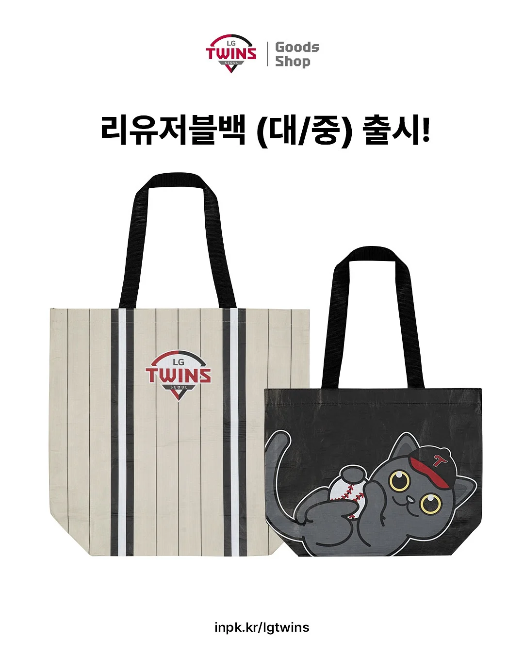 설거지 1