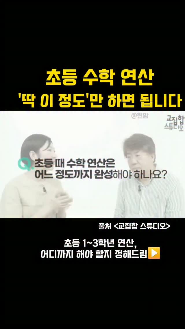 냉장고 정리함 야채 보관용기