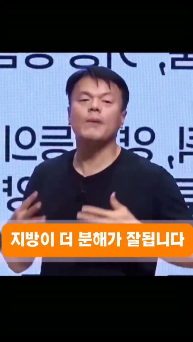 아넬라 유기농 과일 퓨레