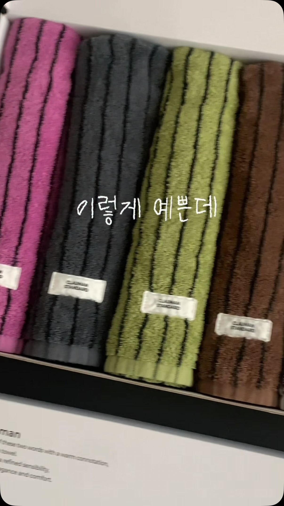 코끼리 풀장