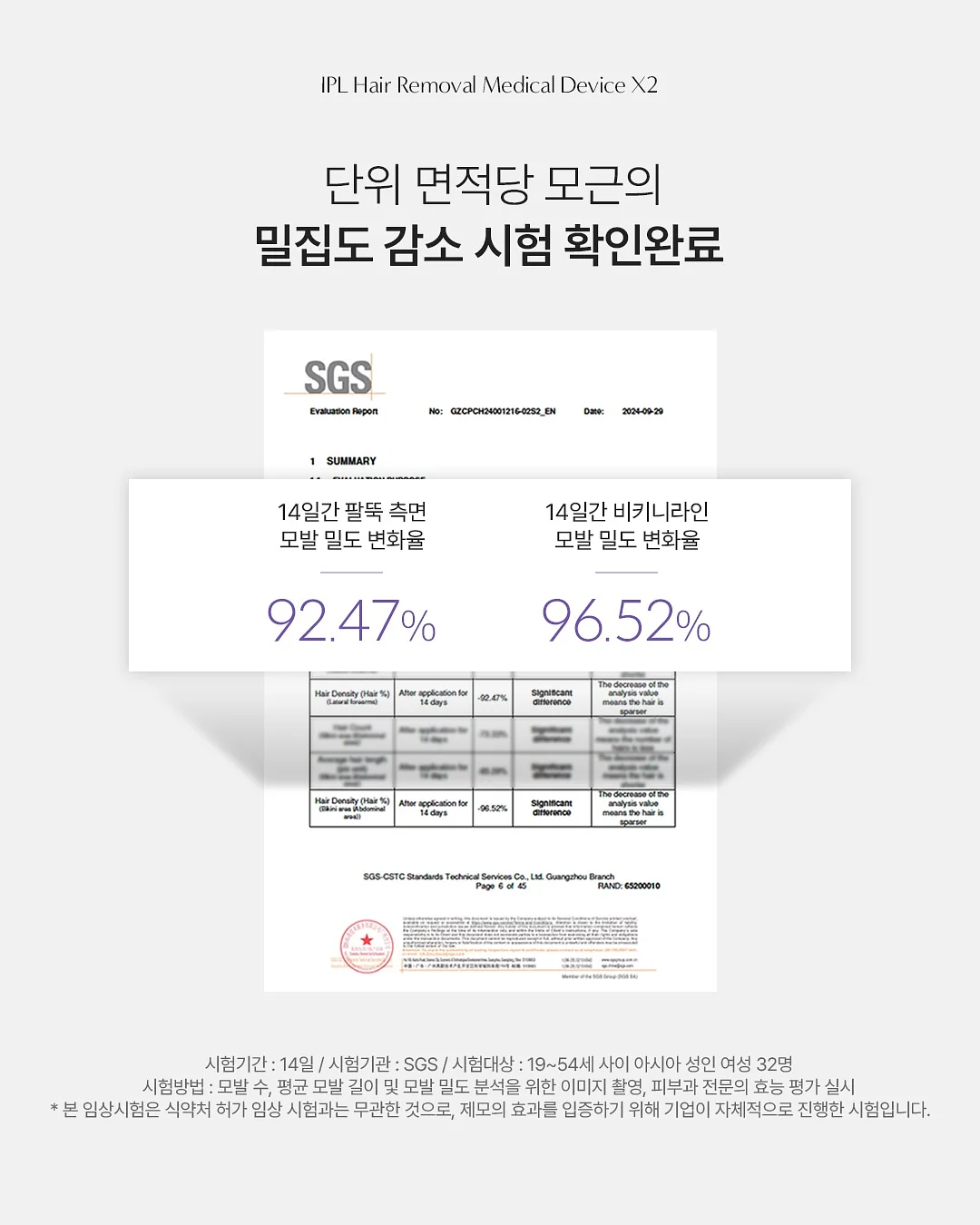 이너프 유기농 오트밀 가루 세트 5