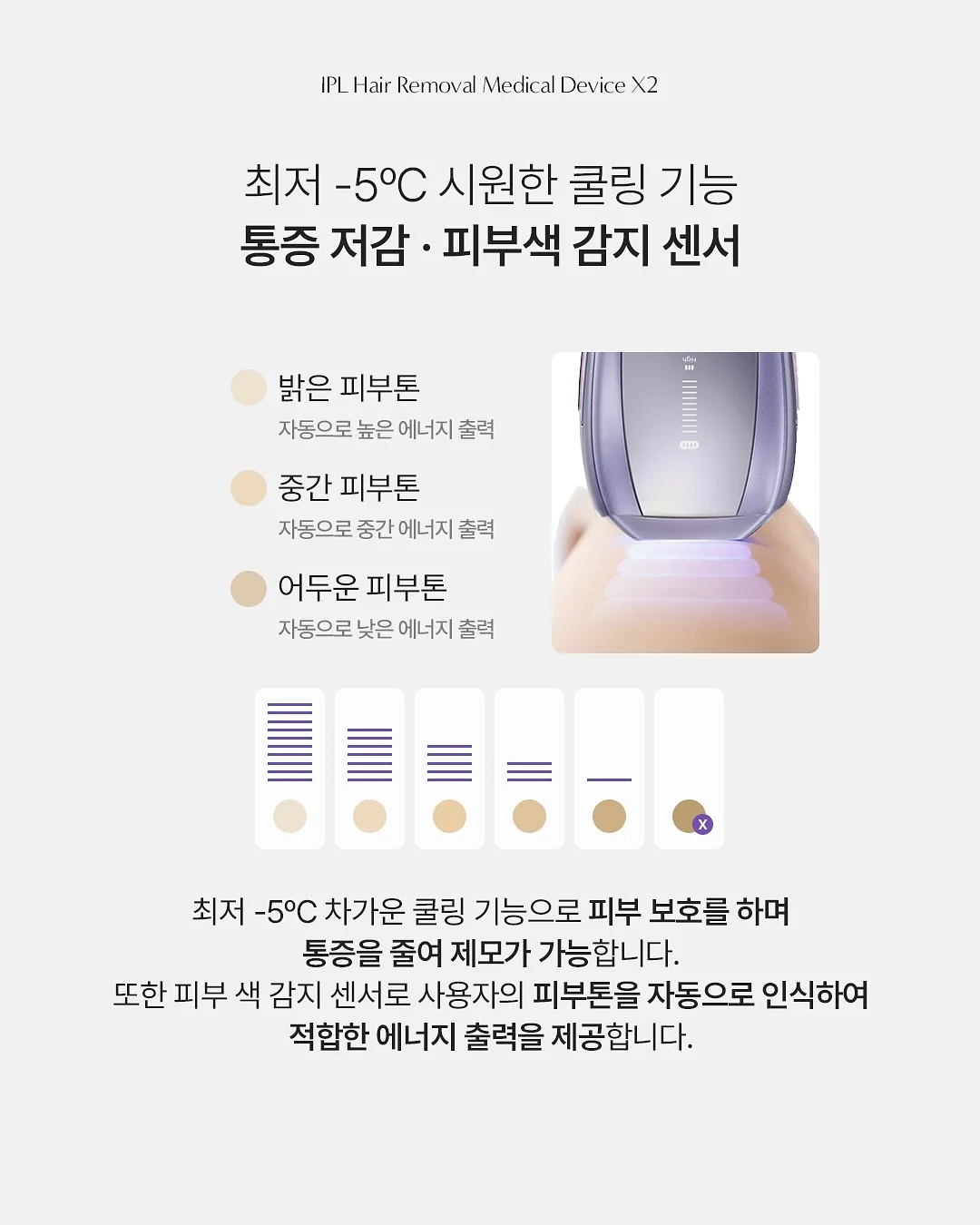 이너프 유기농 오트밀 가루 세트 6