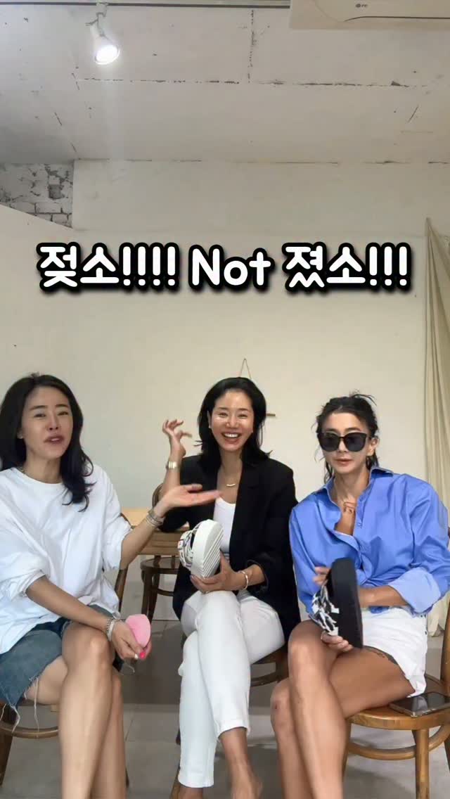 자라 세트