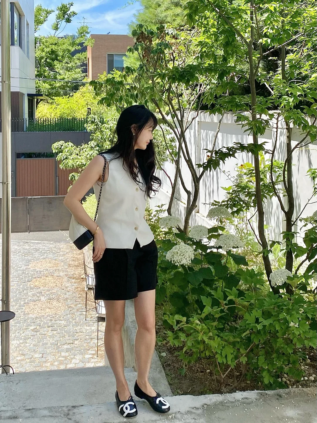 아일릿 모카 옷장 2