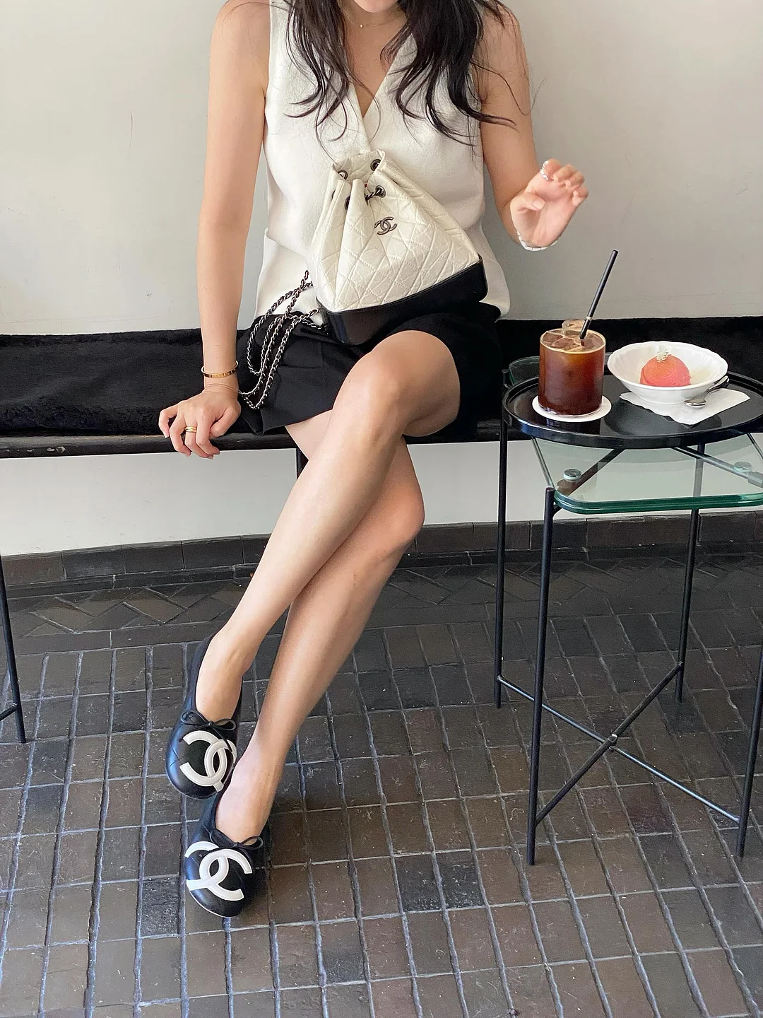아일릿 모카 옷장 5