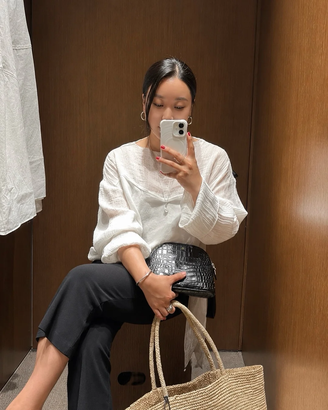 전신돔, 하프돔