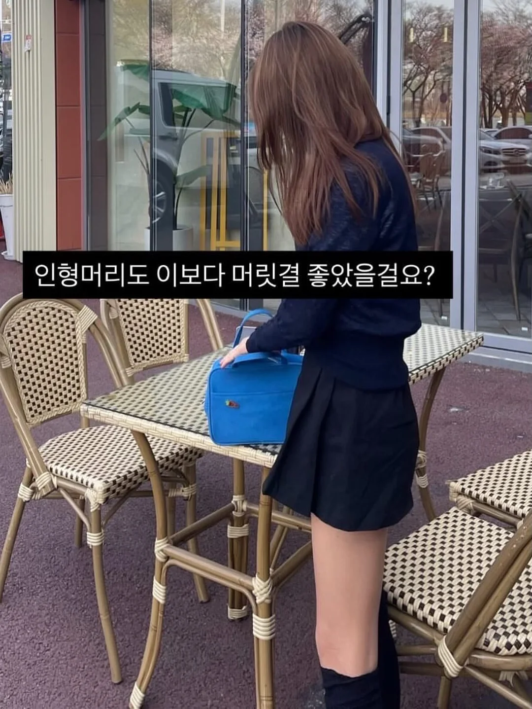 블랙헤드 모공팩 7