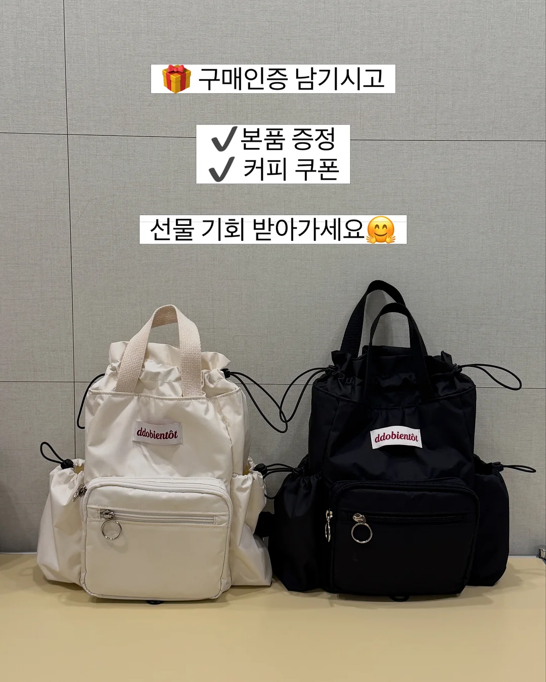 기화식 가습기 15