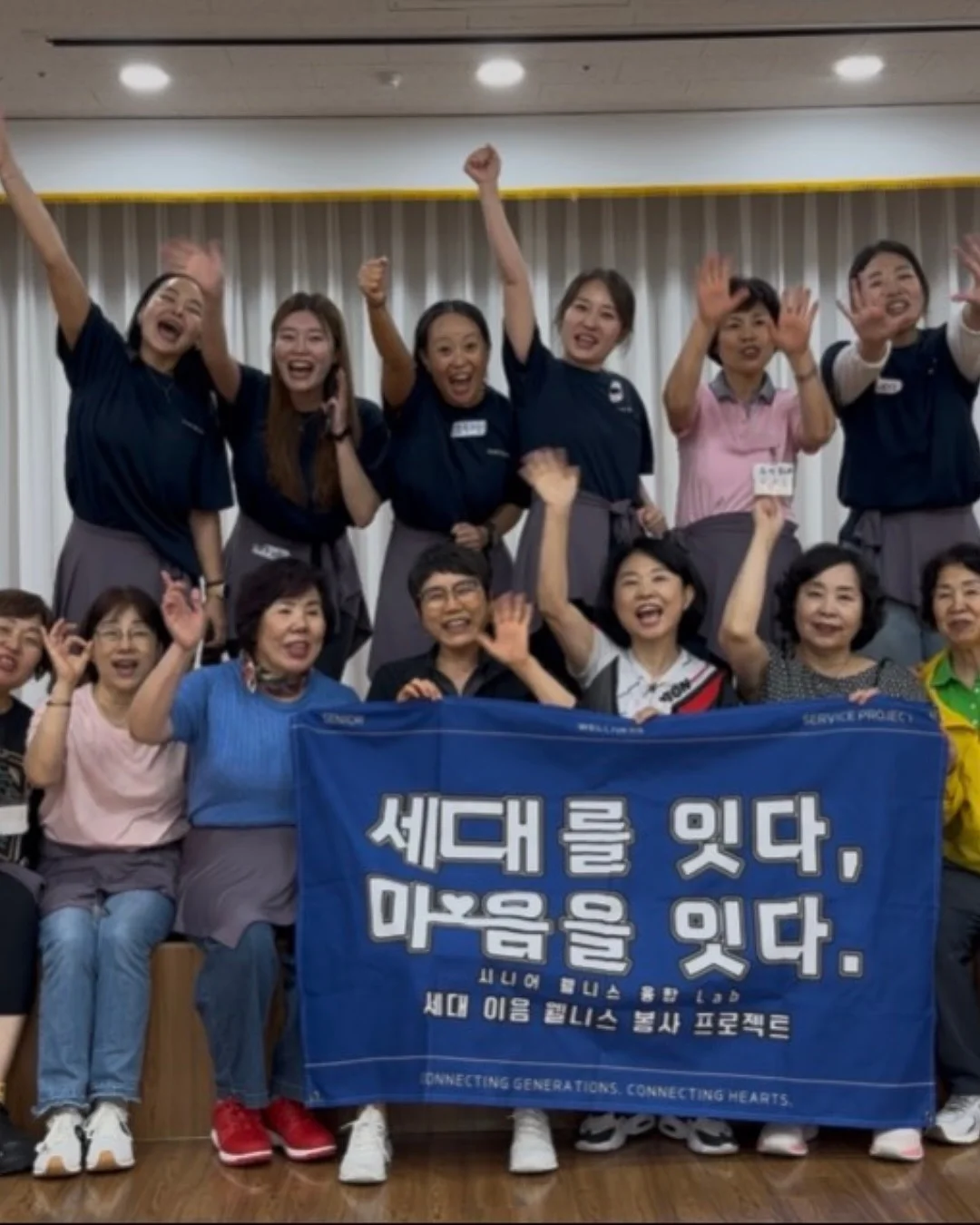 집에서 용돈 버는 꿀팁 13