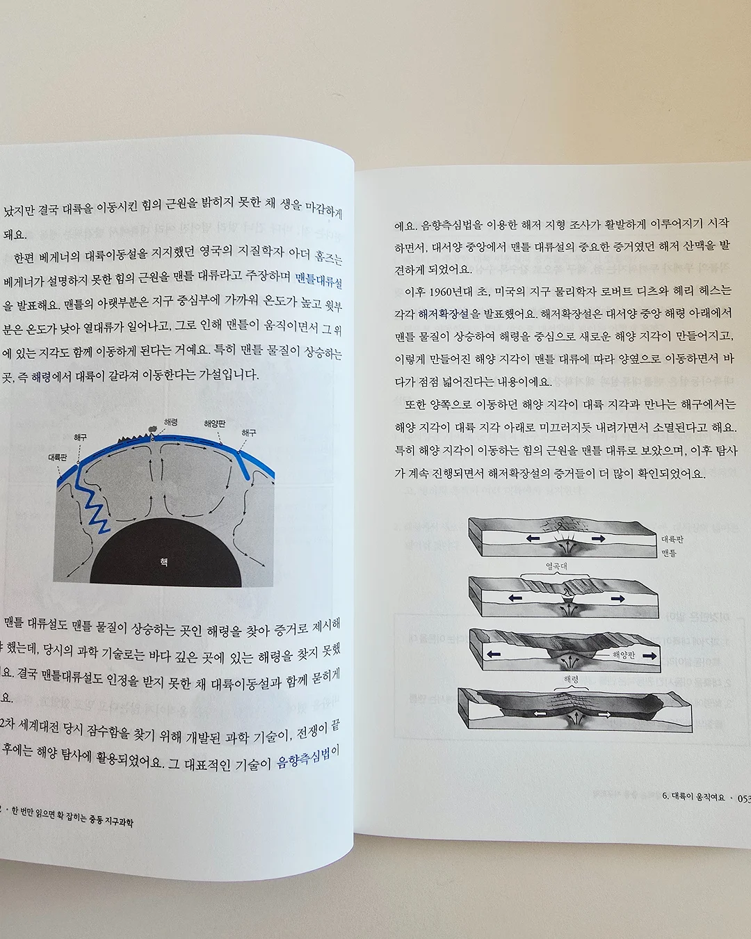 시스템장 4