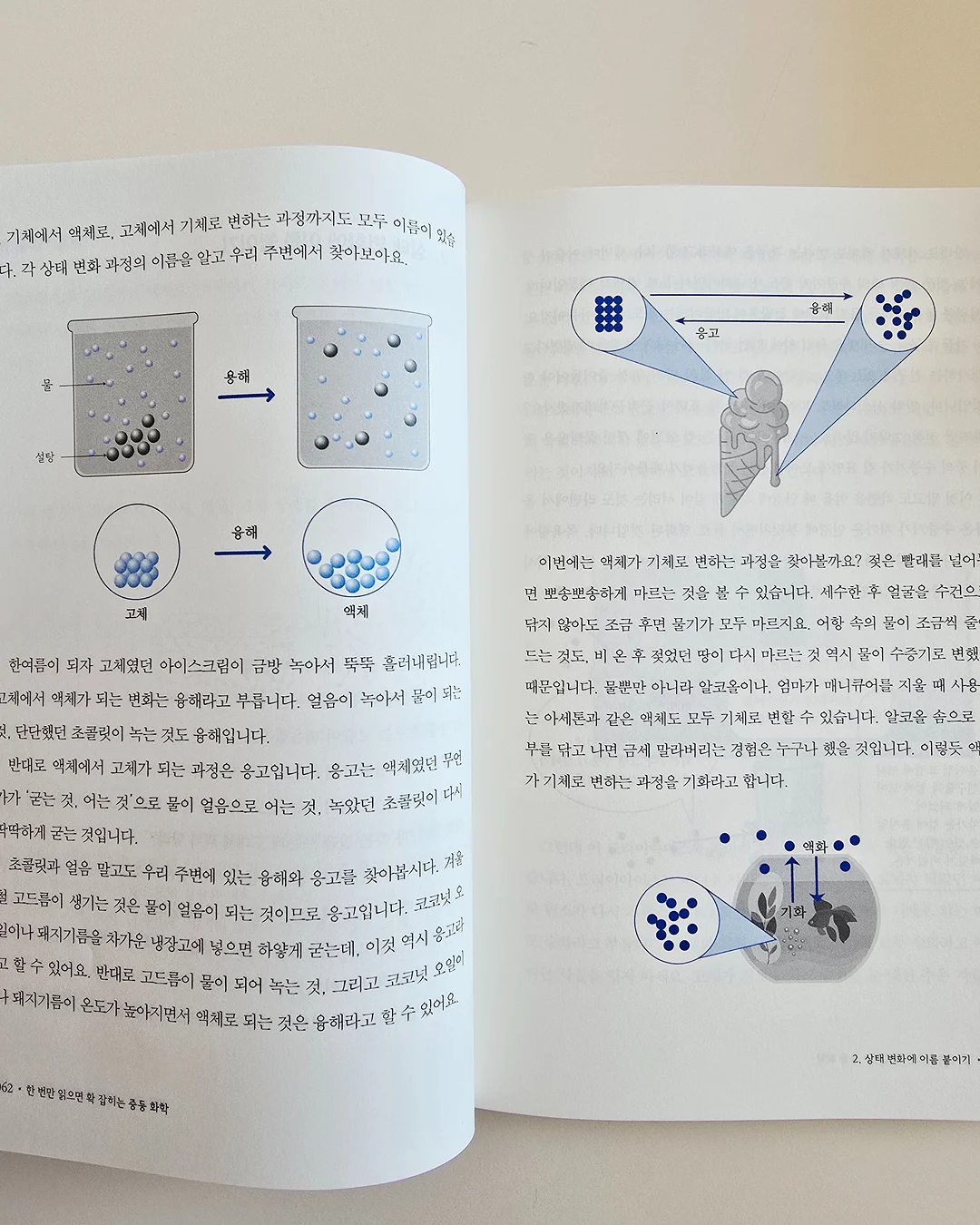 시스템장 5