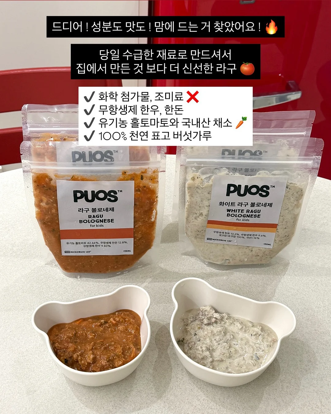 제임스체크JP/SL상하 5