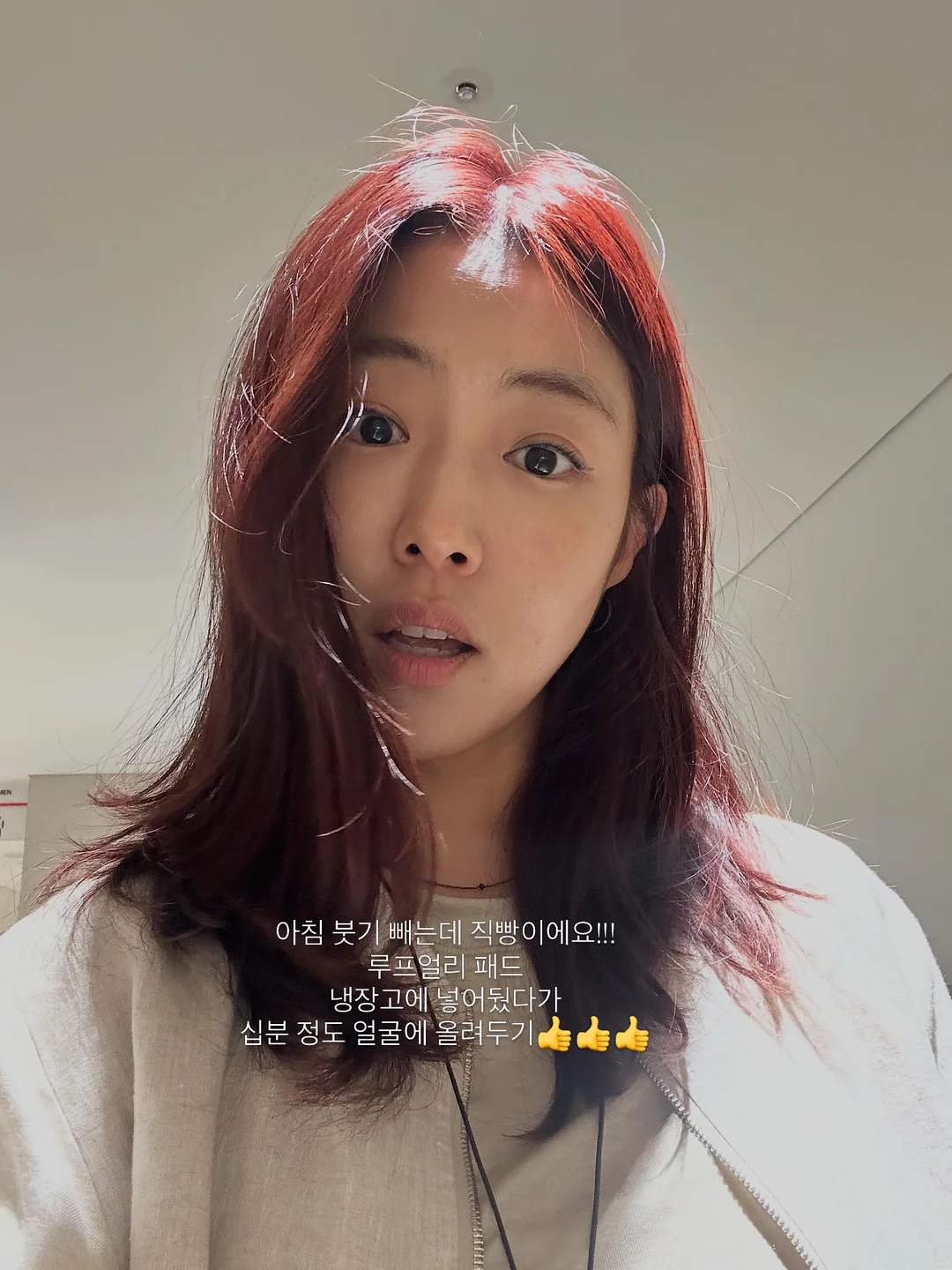 닌자 아이스크림 메이커 1