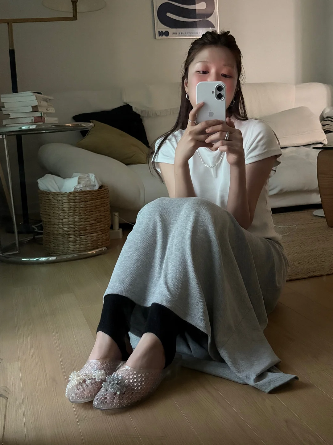 플레이팩토 K-6 11