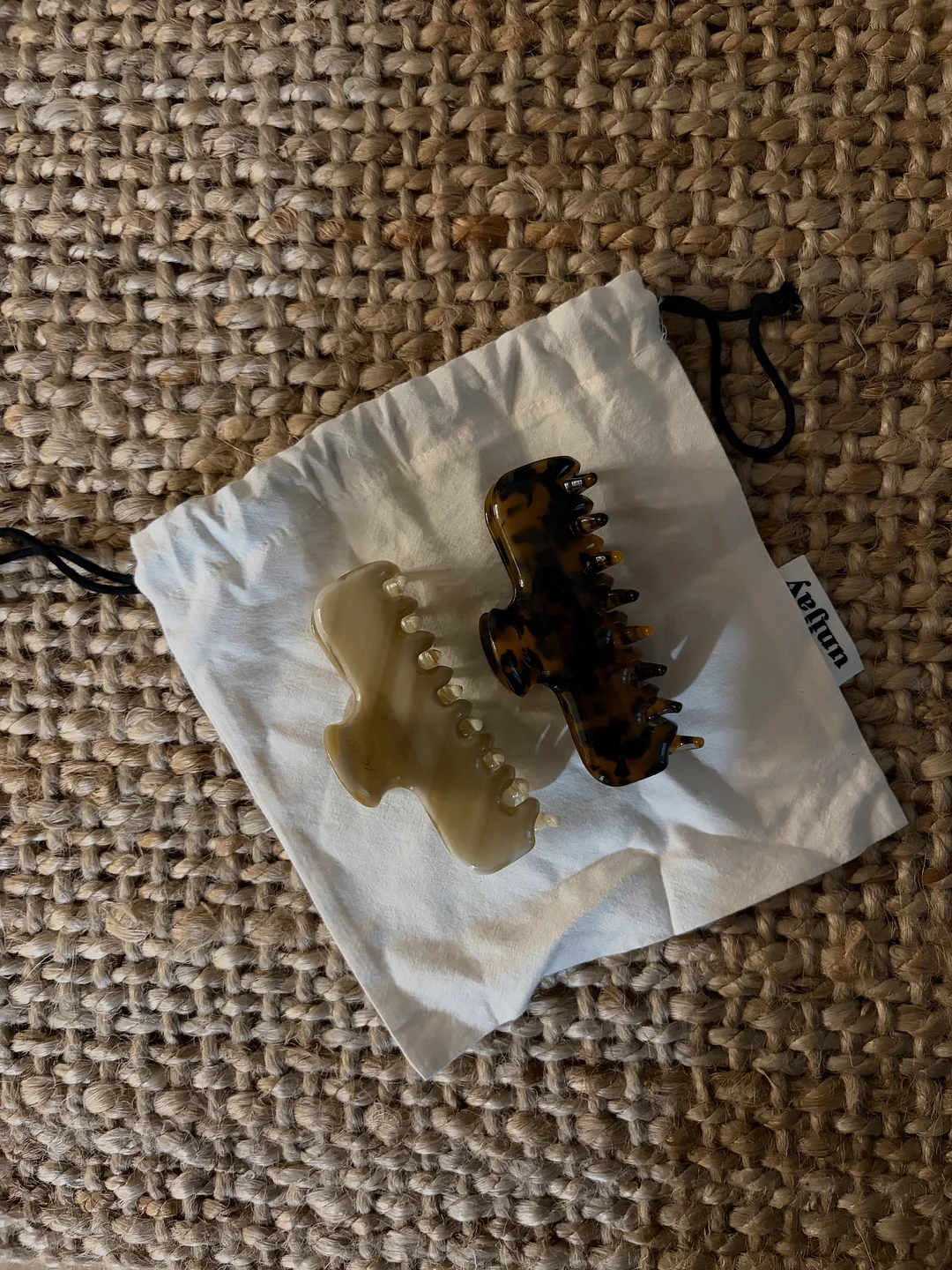 플레이팩토 K-6 13