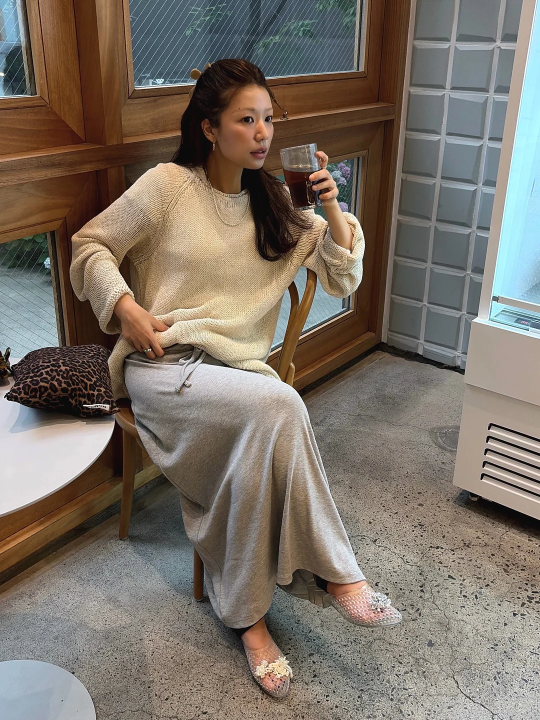 플레이팩토 K-6 2