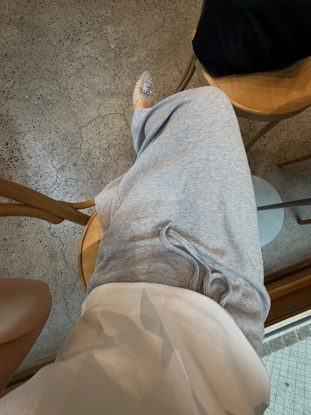 플레이팩토 K-6 3