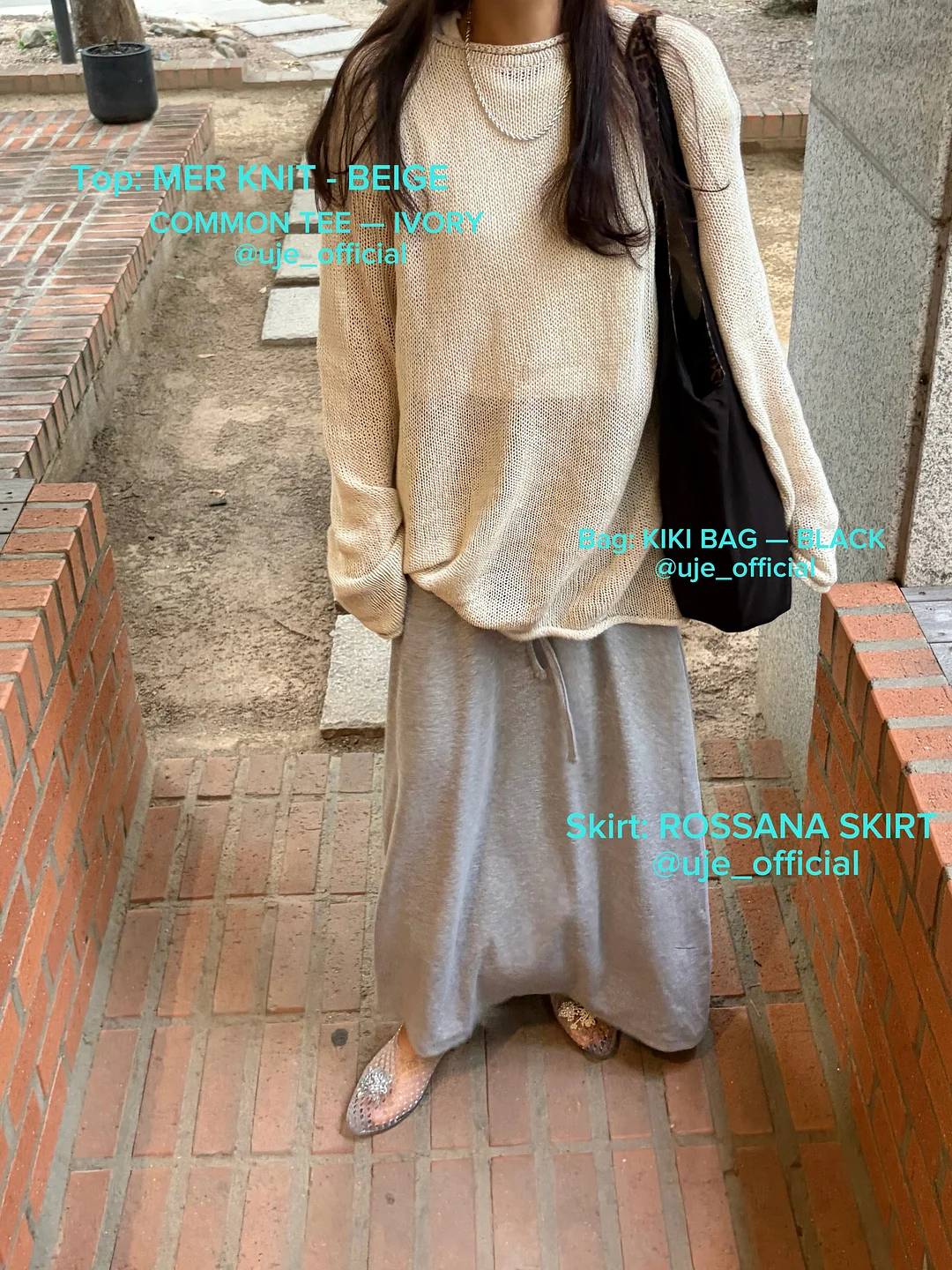 플레이팩토 K-6 5
