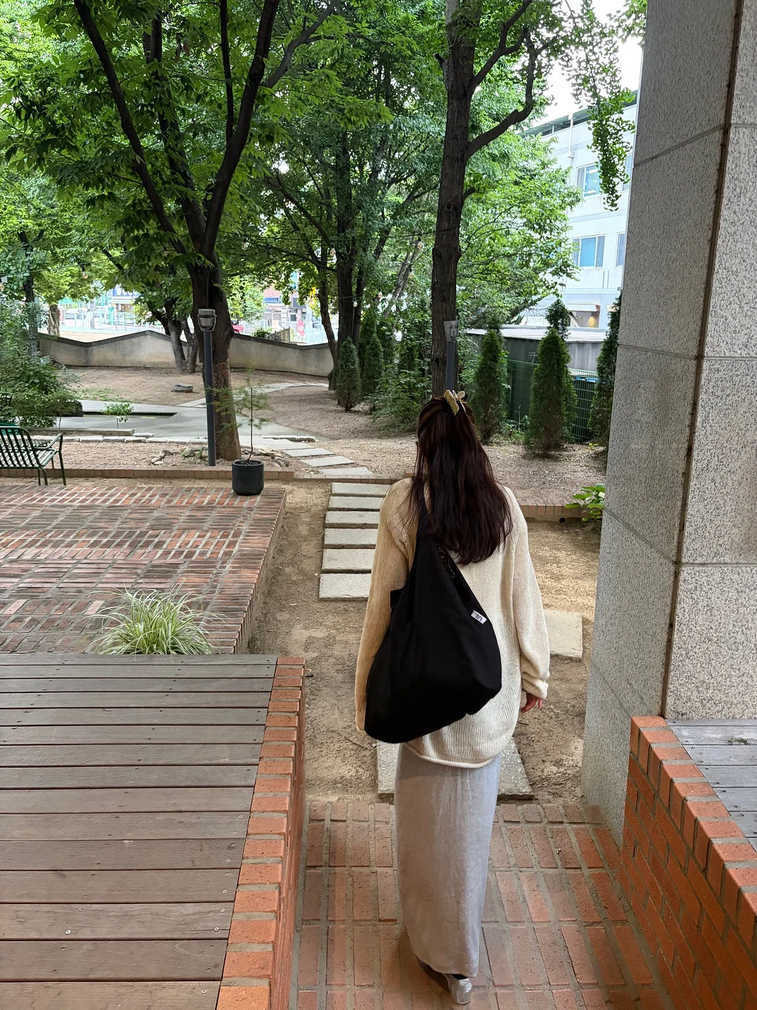 플레이팩토 K-6 6