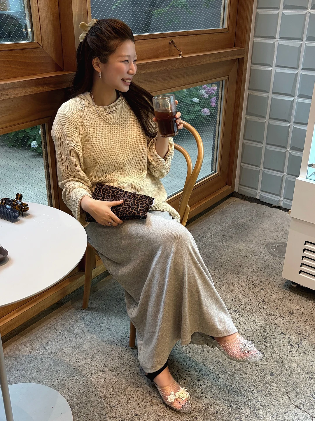 플레이팩토 K-6 7