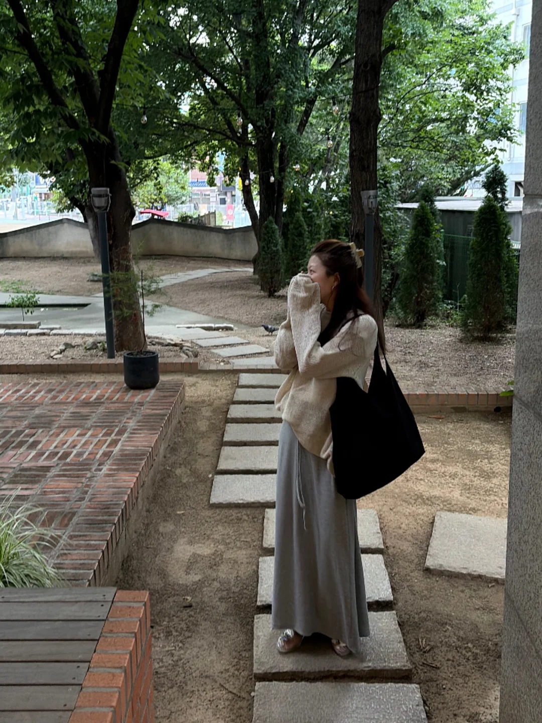 플레이팩토 K-6 9
