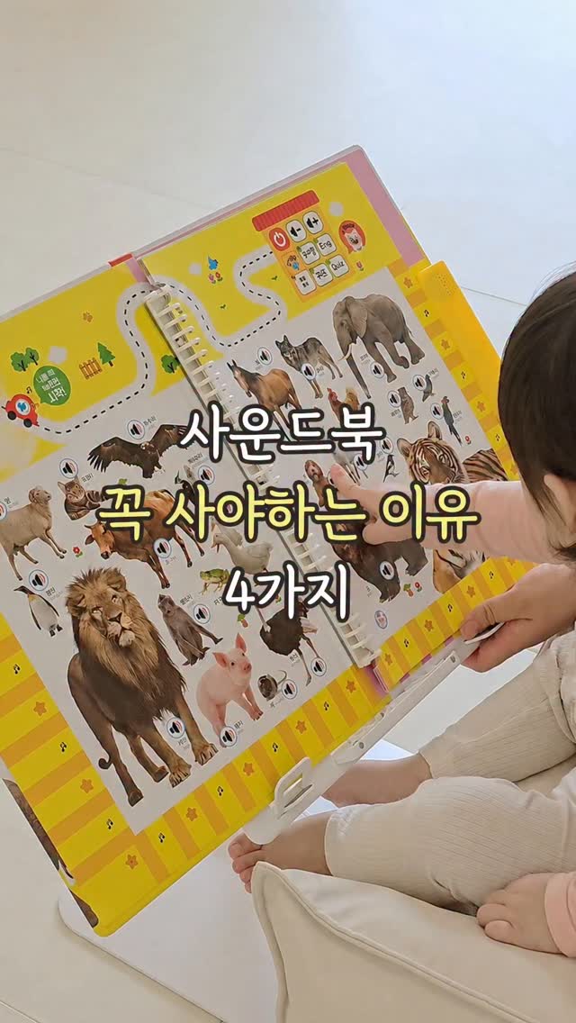 딜립