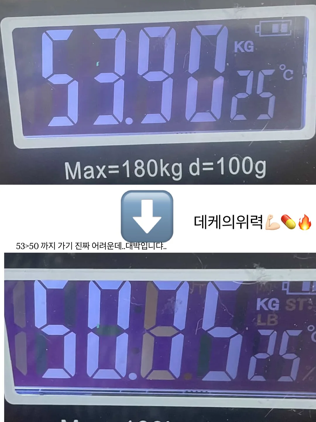 하투하투 구름나시 + 네트가디건 + 치즈쿨팬츠 12