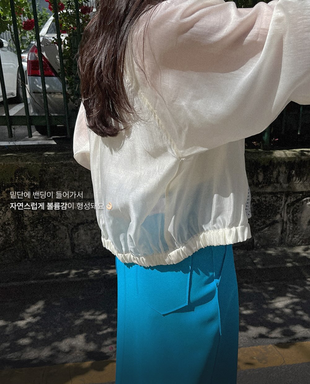 필로티카 5