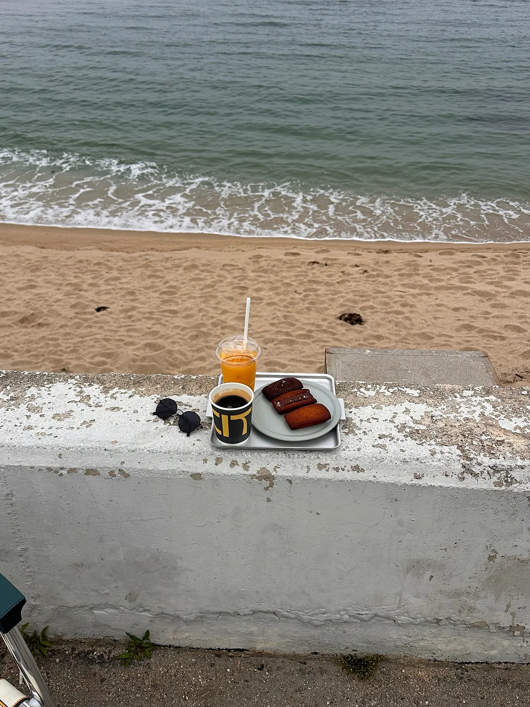 5월 운세 타로 13