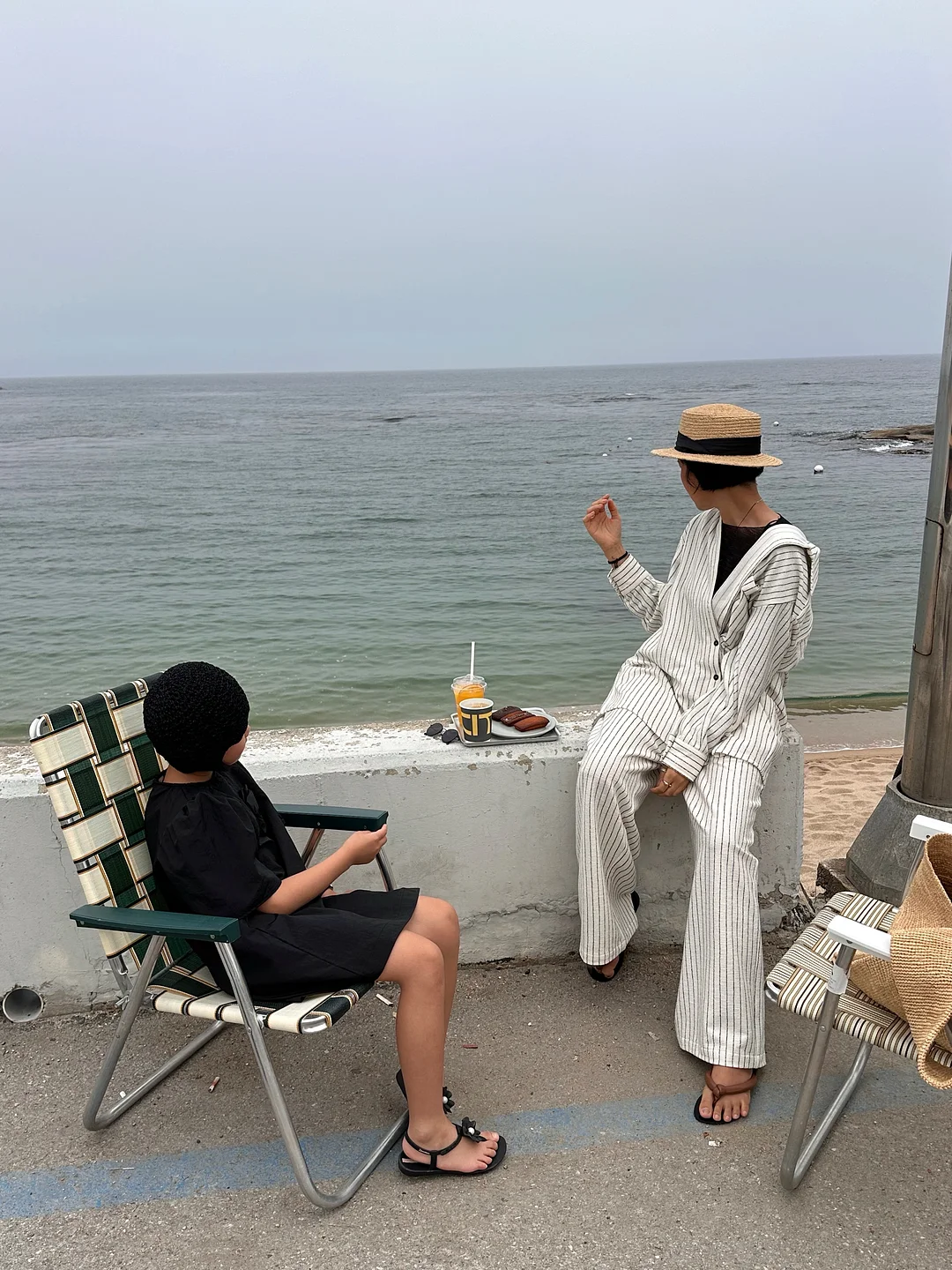 5월 운세 타로 15