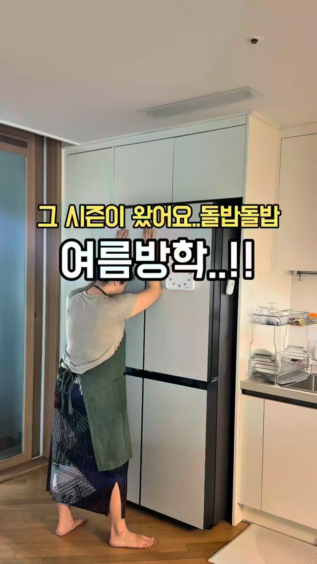 유화&오일파스텔 브러시