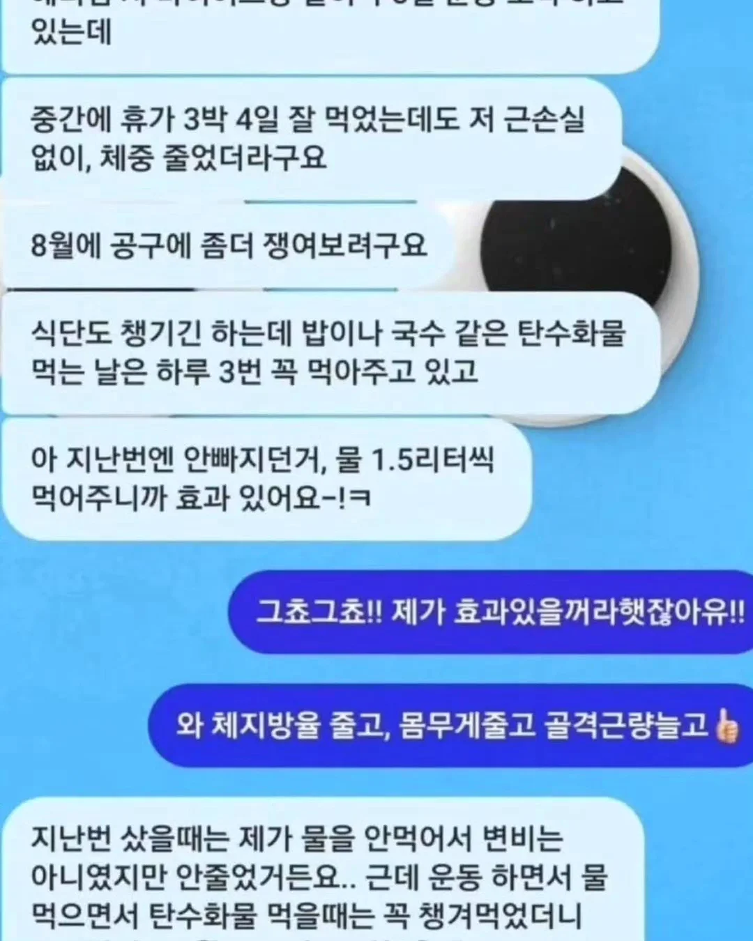 압축 오브제 소파 13