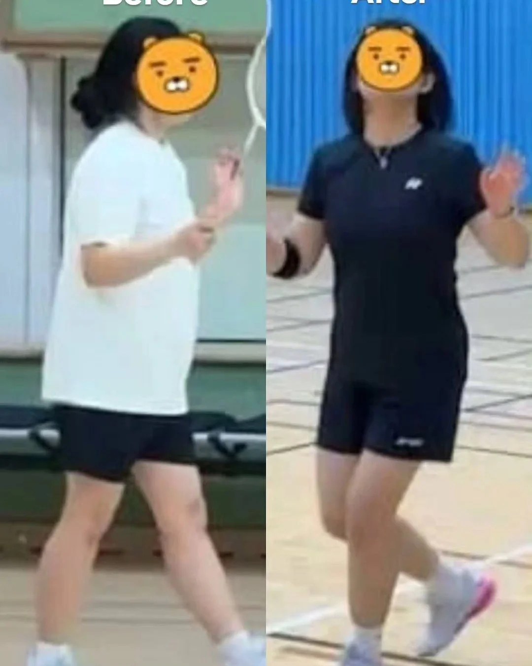 압축 오브제 소파 15