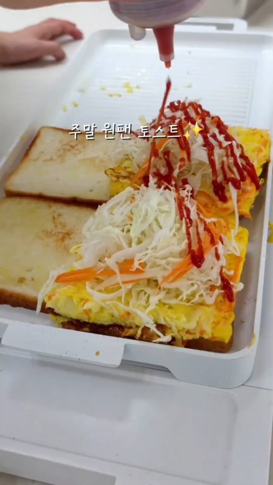 쉬머펄 싸인펜