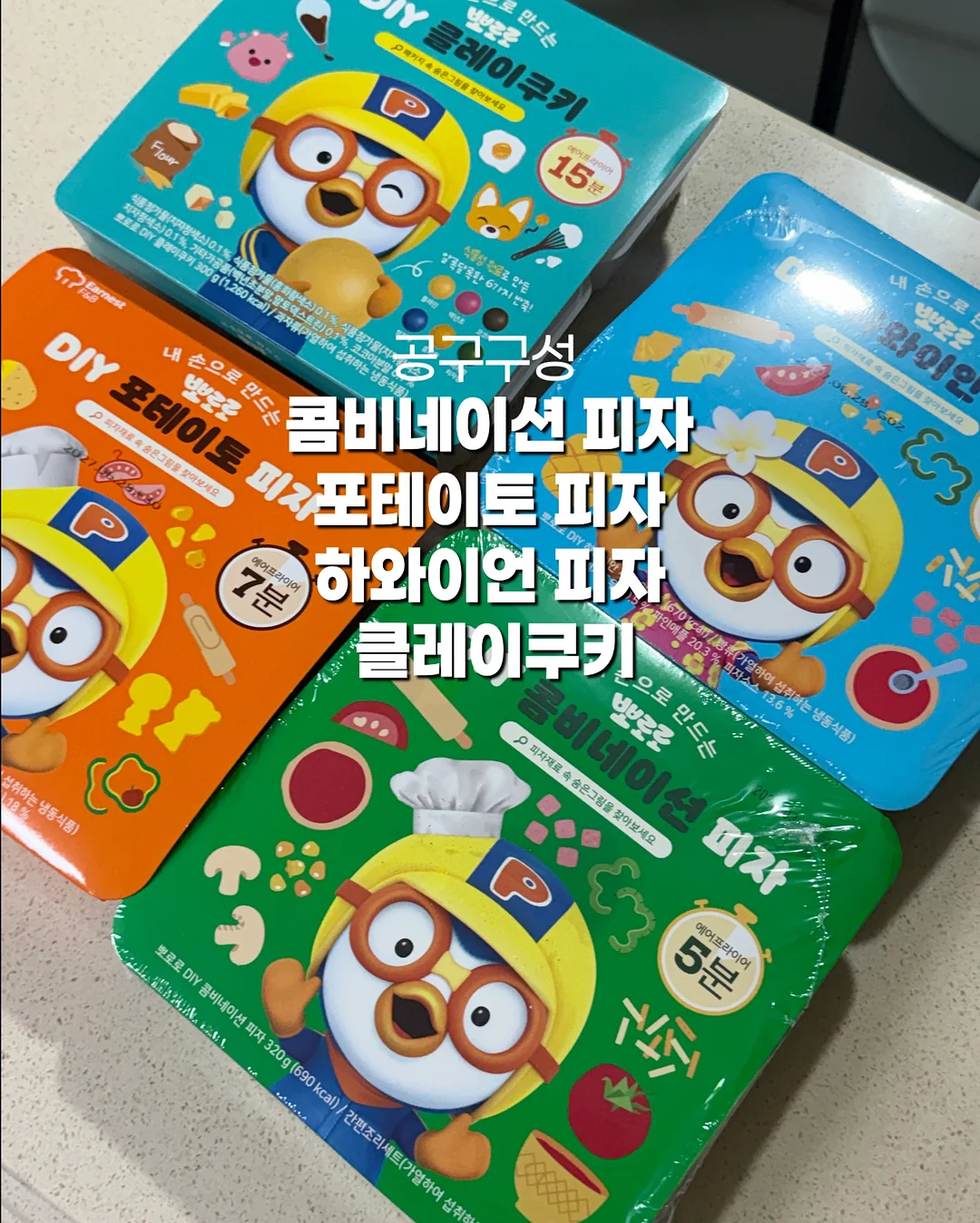 달항아리 그림 3