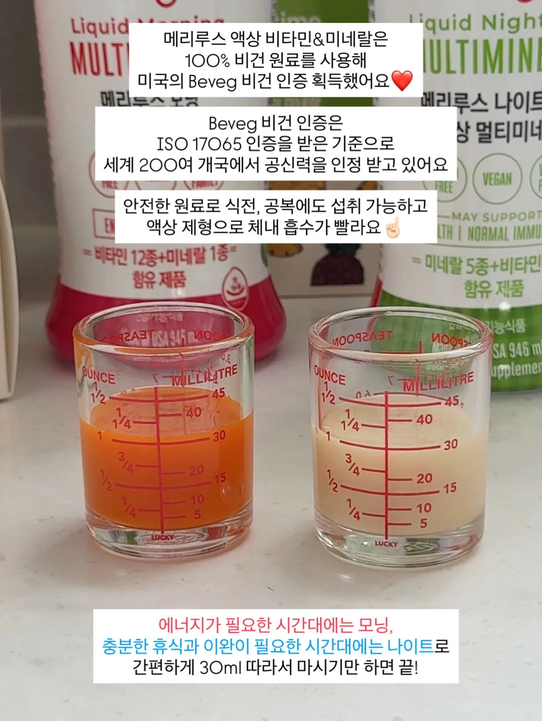 압화 액자 5