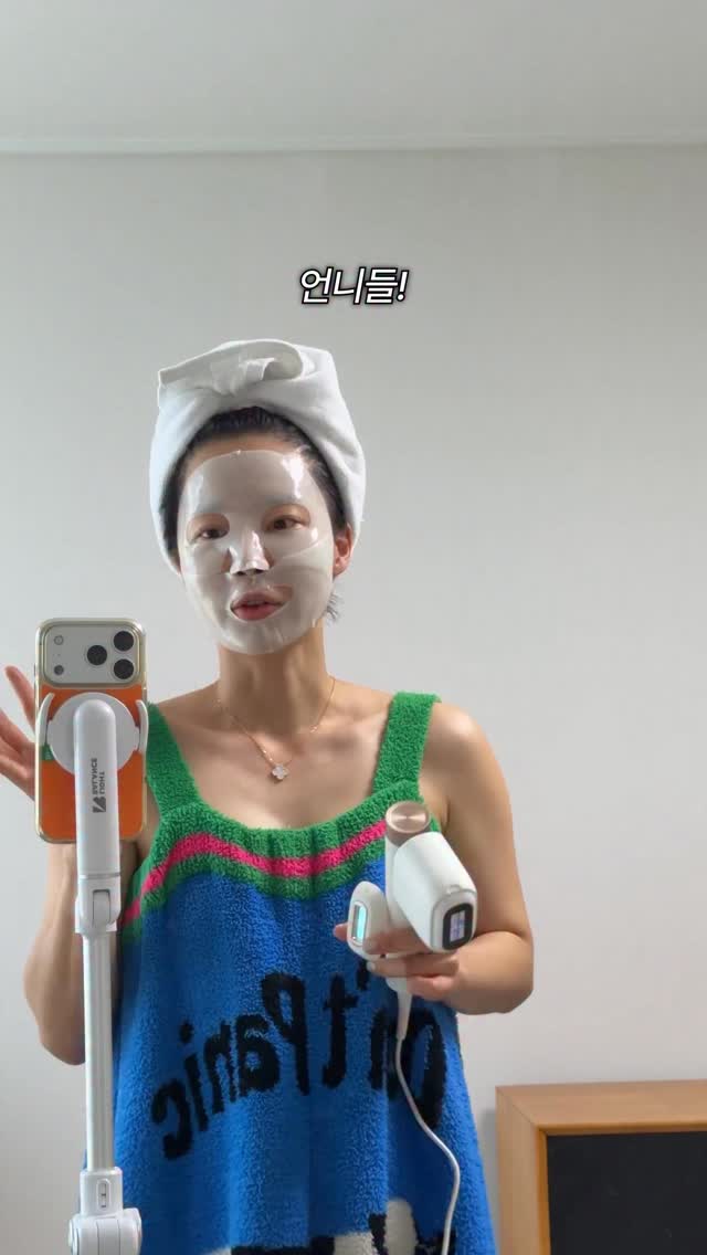 딩고나투라 나투라다이어트 캣츠