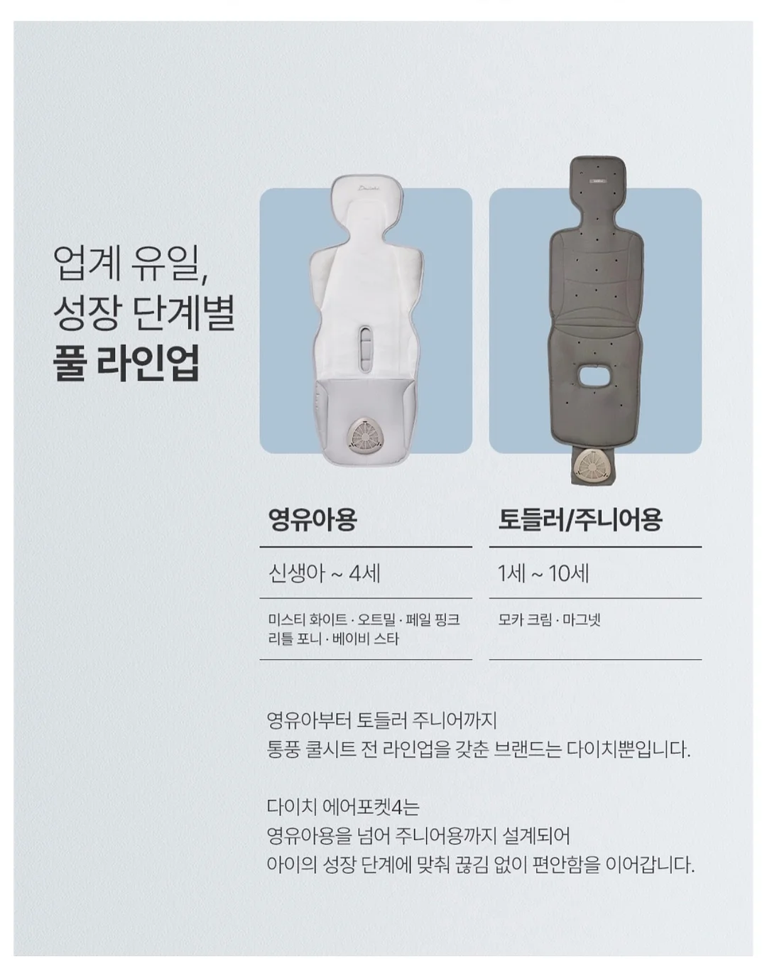 이름 마스킹테이프 11