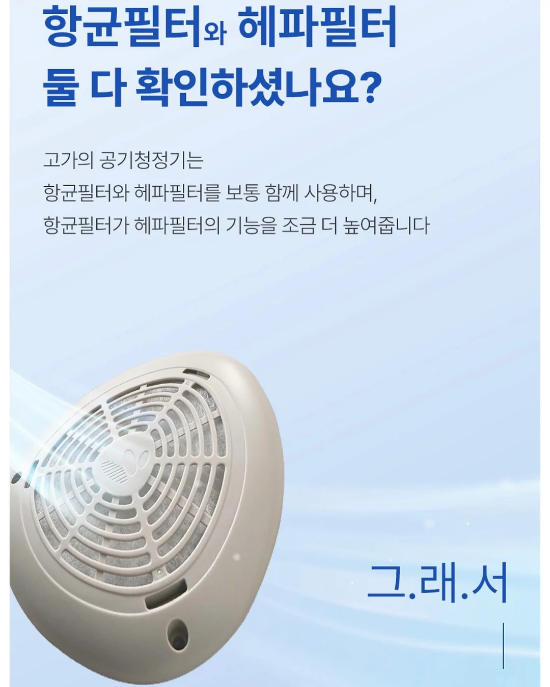 이름 마스킹테이프 19