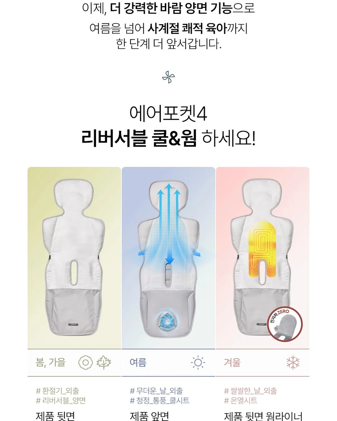 이름 마스킹테이프 10