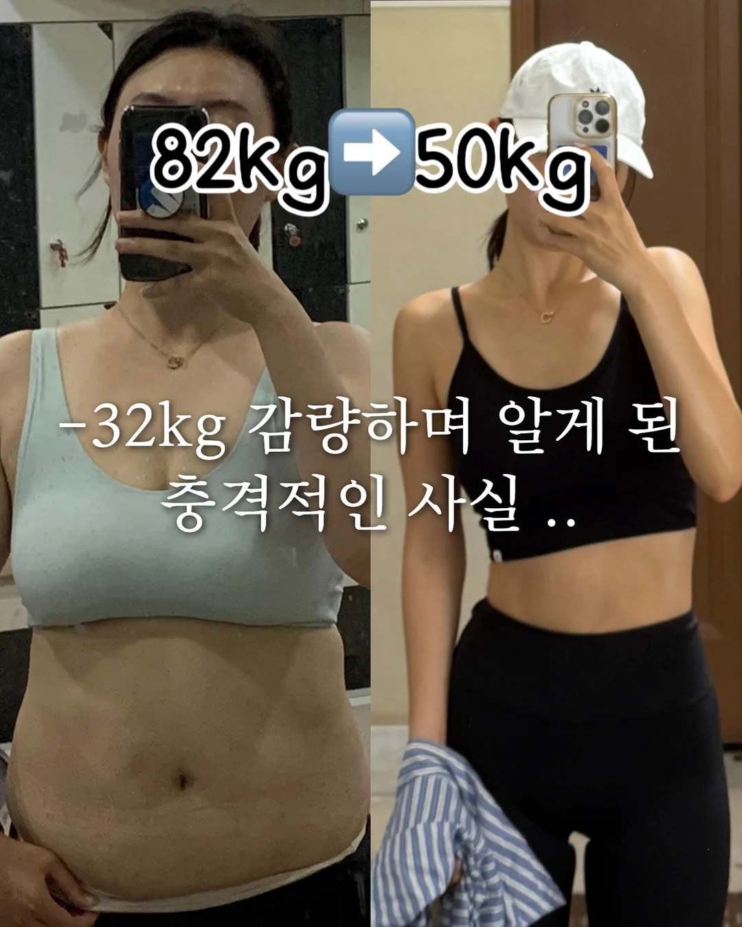 쉘니스 6월 모닝 리추얼 3