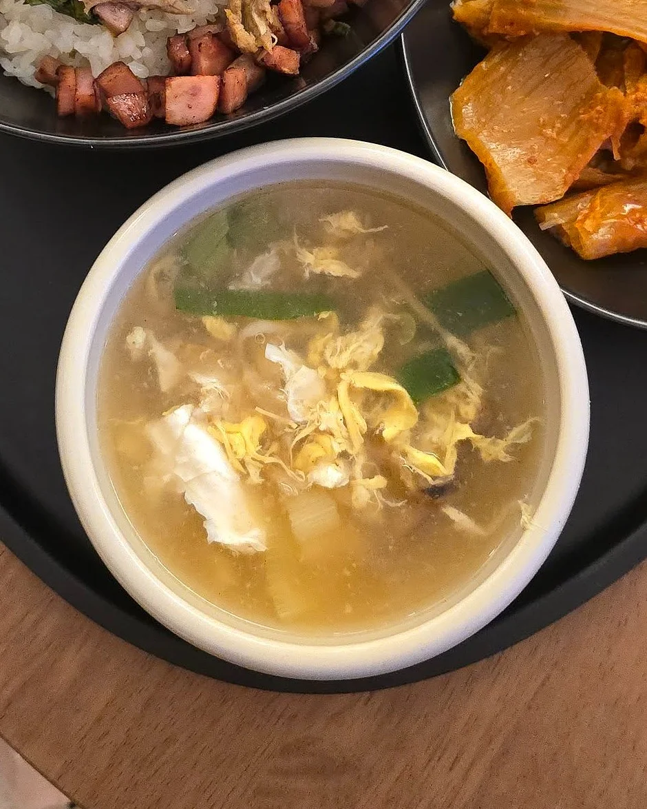독일제 프리미엄 가죽 클리너 10