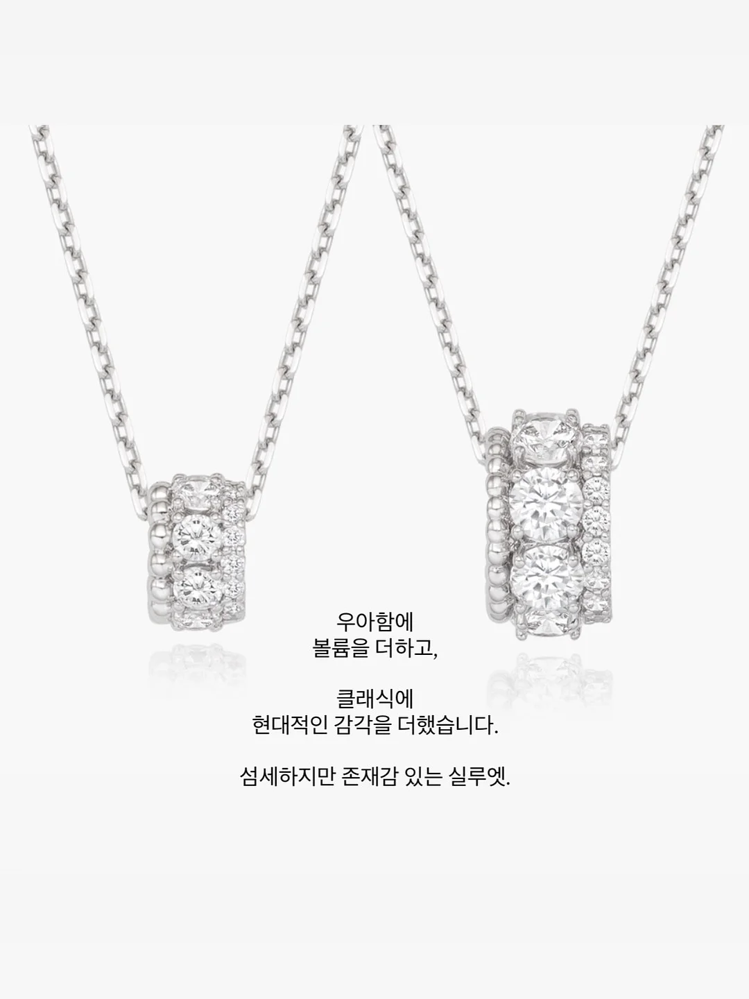 창업 강의 5
