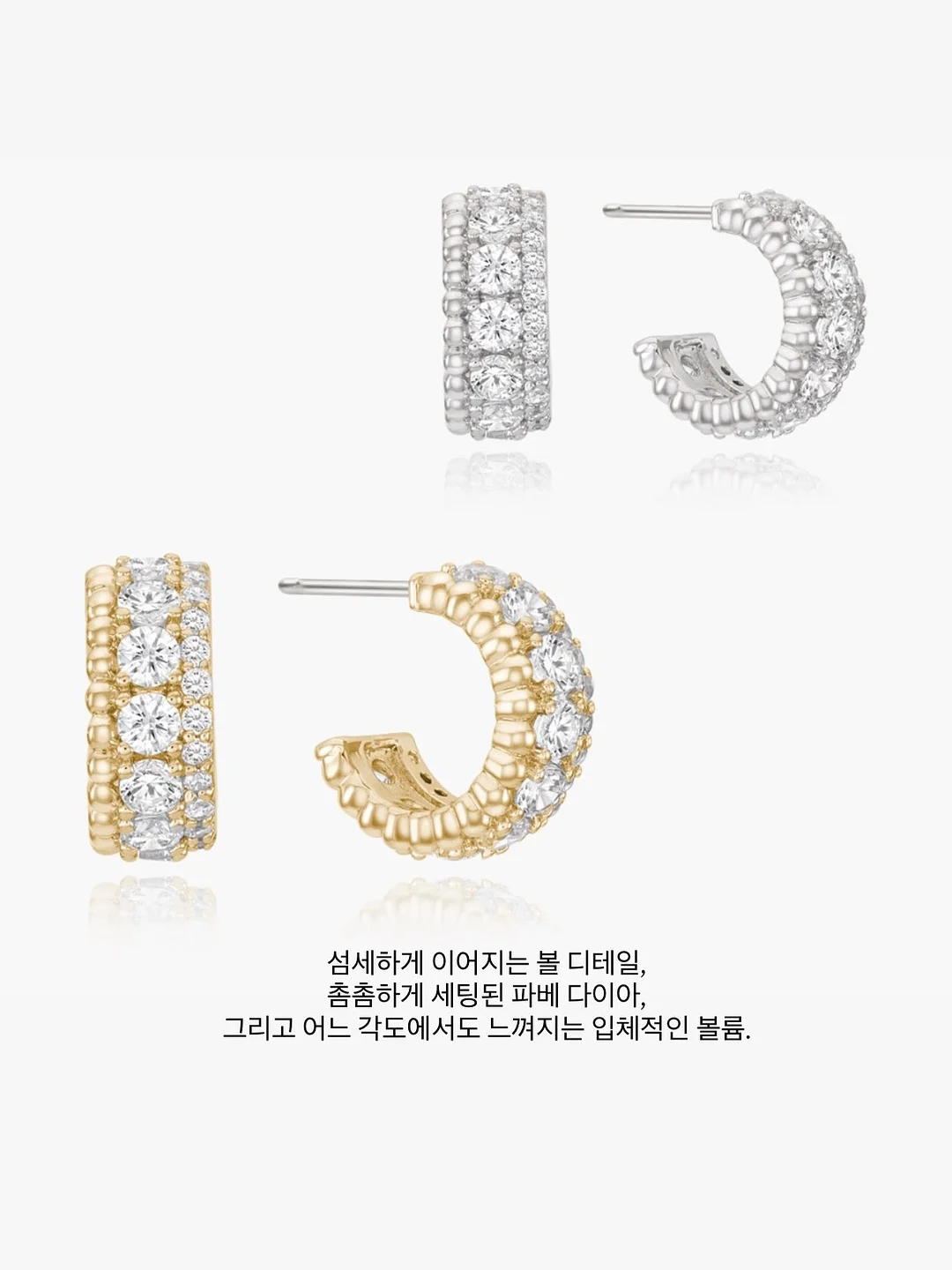 창업 강의 7