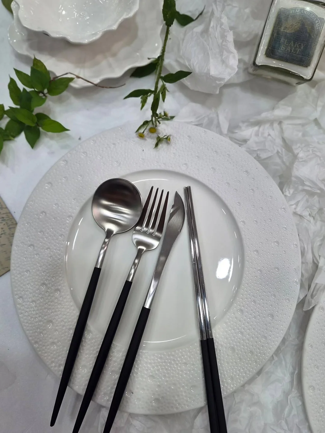 저칼로리 식단템 1