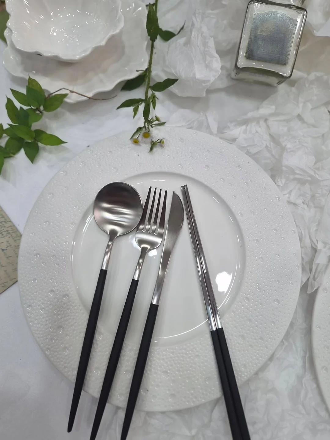 저칼로리 식단템 6