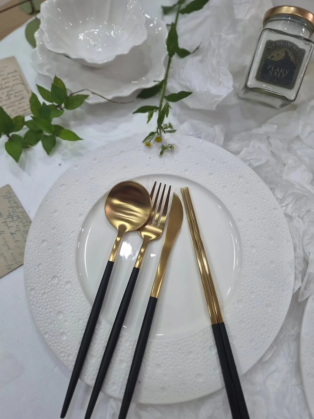 저칼로리 식단템 7