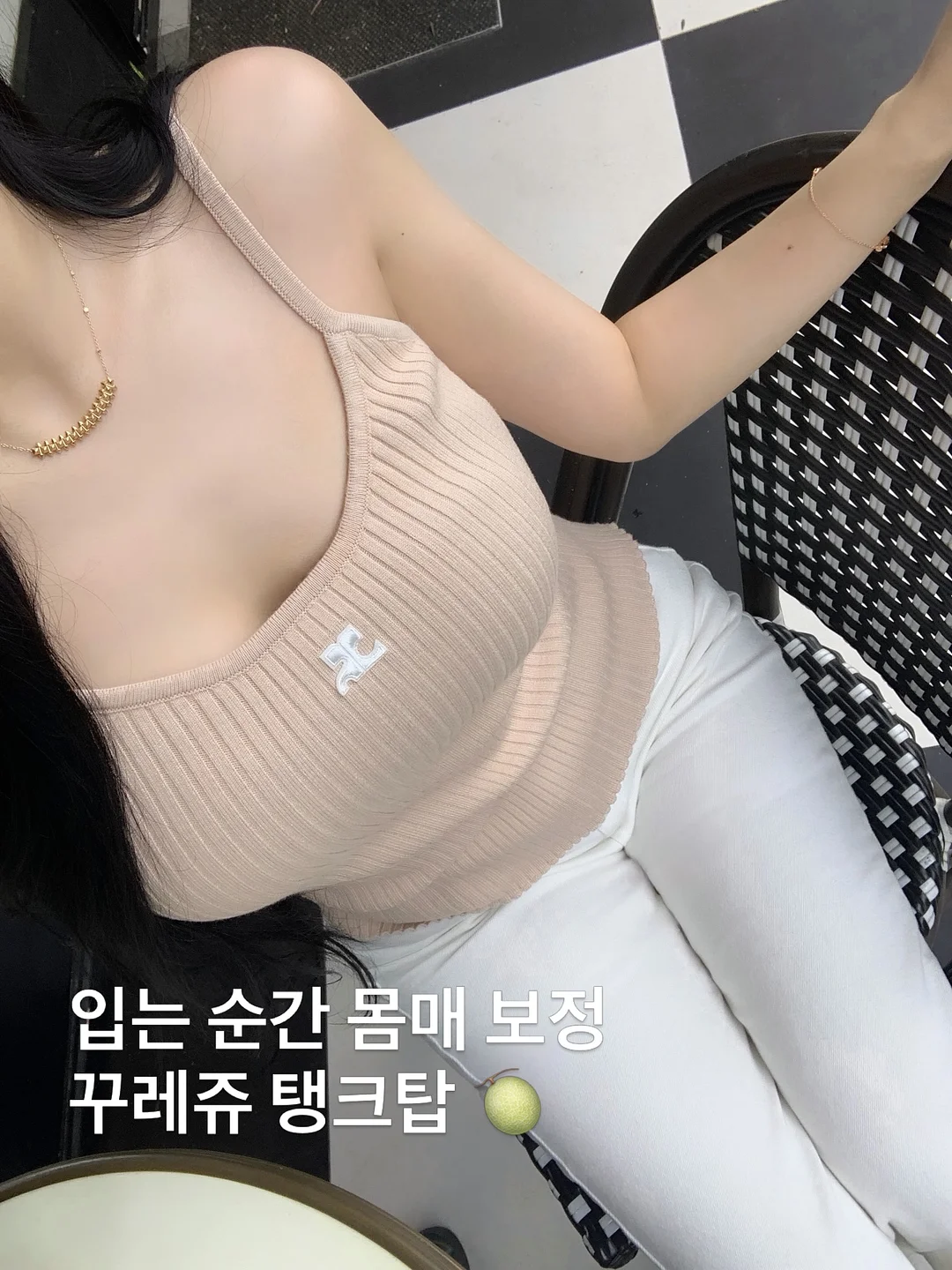 밀리윌리 초유&칼마디K2 1