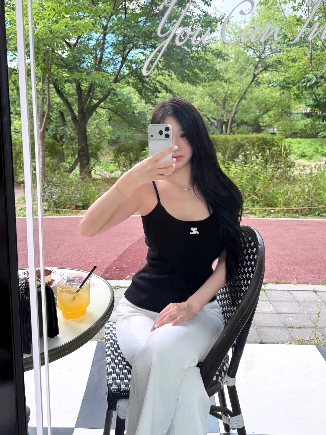 밀리윌리 초유&칼마디K2 2